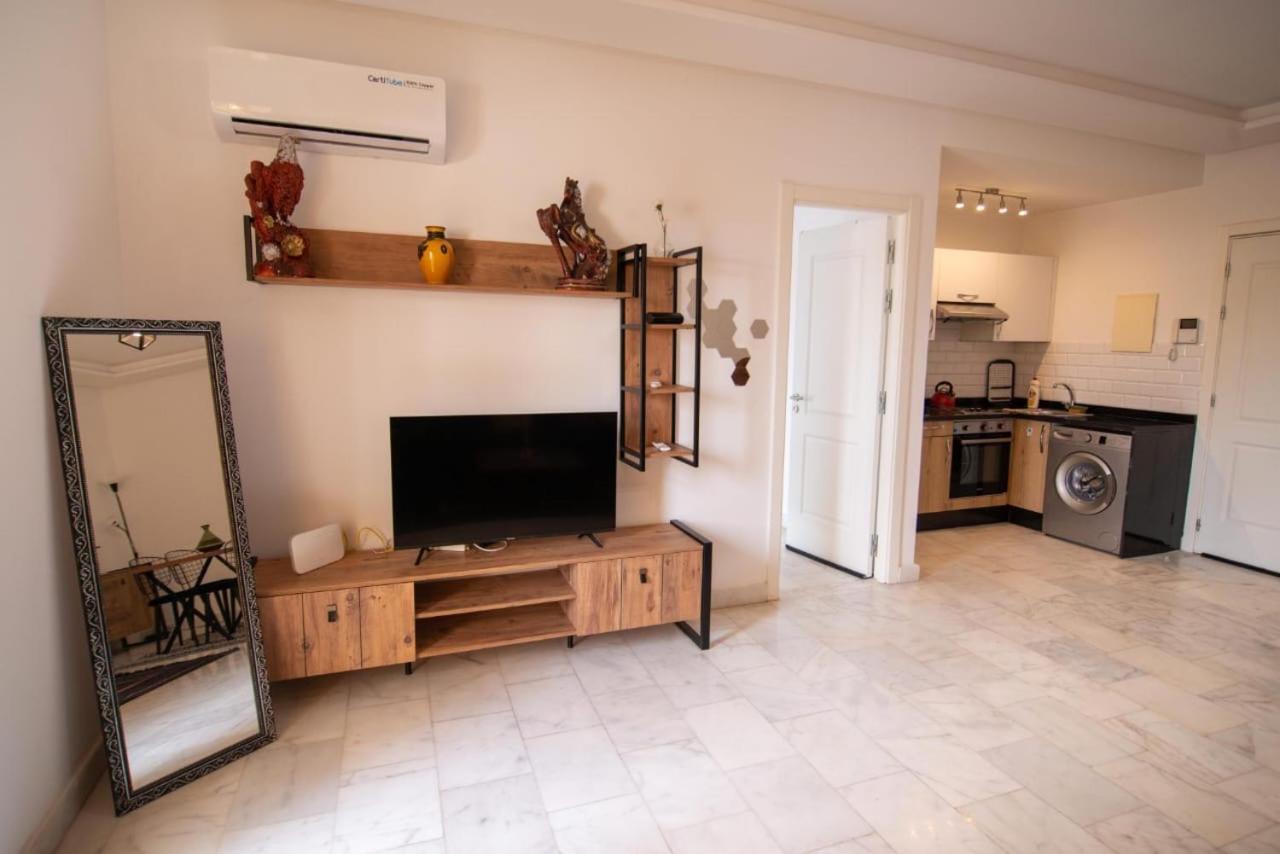 Apartment Luxury 5 Min Airport