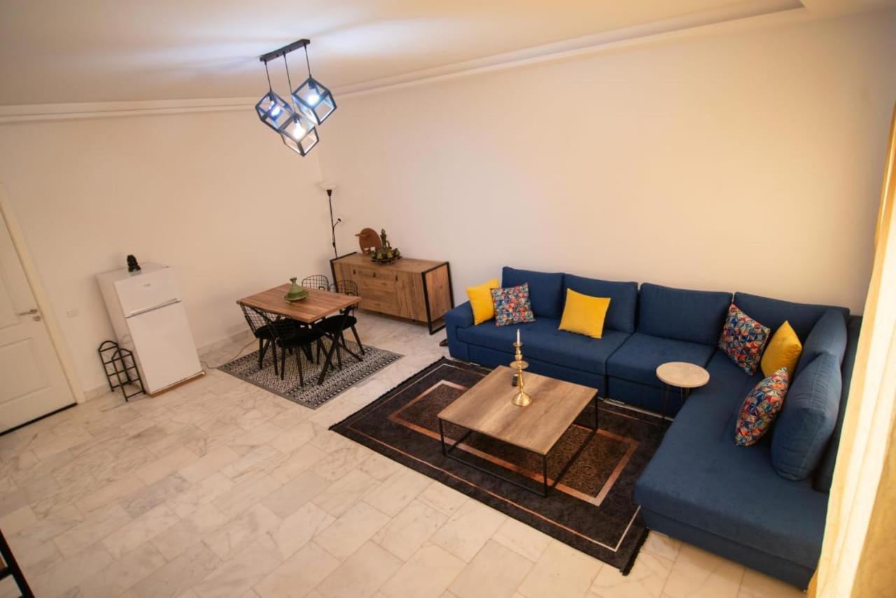 Apartment Luxury 5 Min Airport