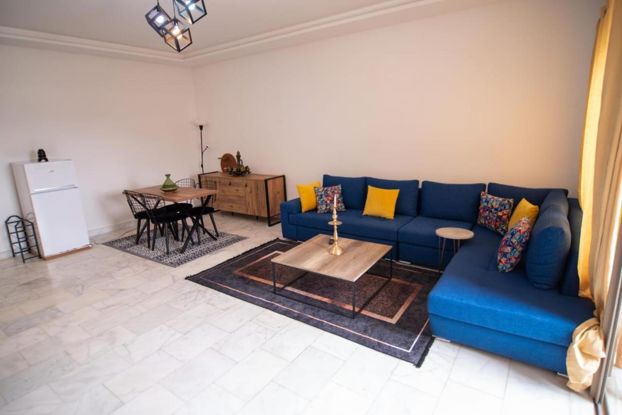 Apartment Luxury 5 Min Airport