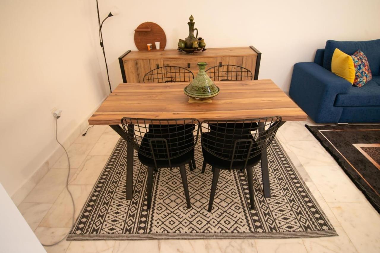 Apartment Luxury 5 Min Airport
